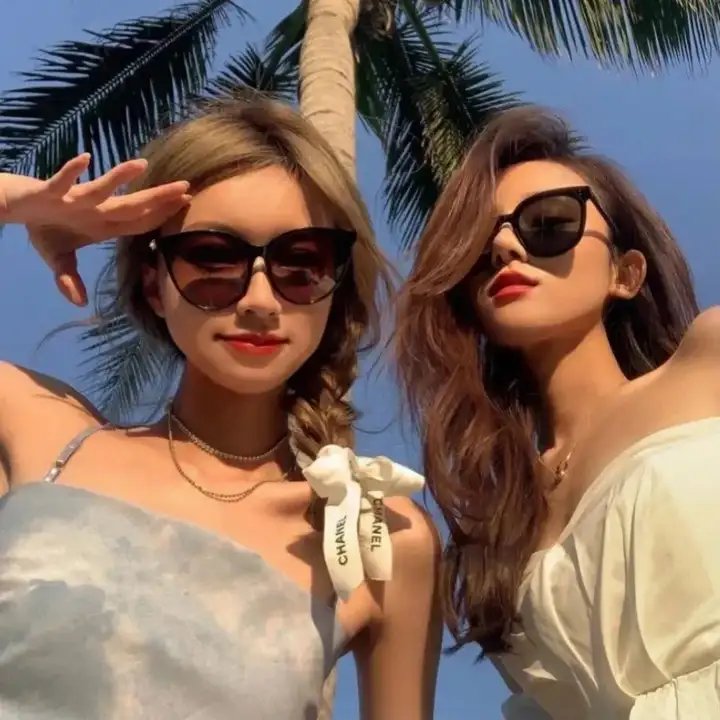 杀戮南瓜怪