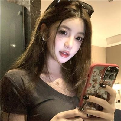 黄色杀手