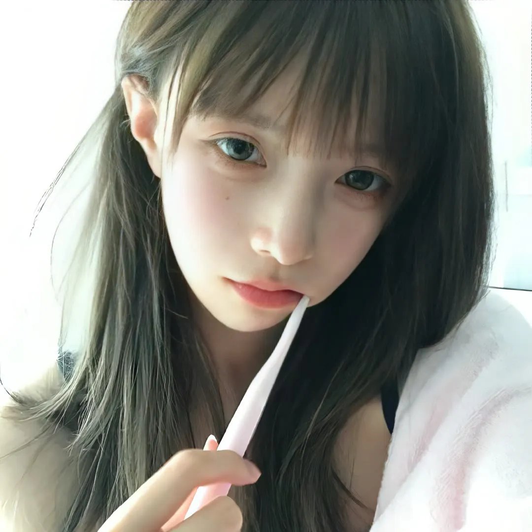 第三个妈妈