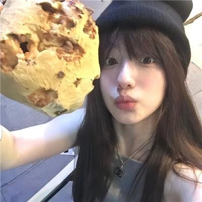 格林白雪公主