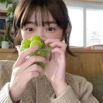 颚骨