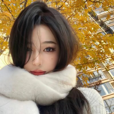 总是有爱在隔离