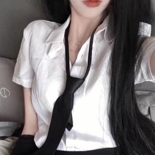七号差馆粤语