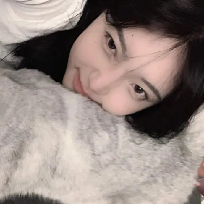 凶灵