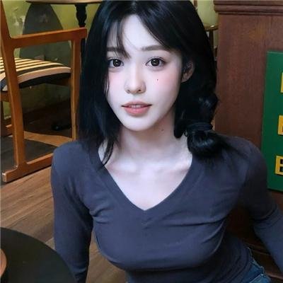 大学女生的性生活第三季
