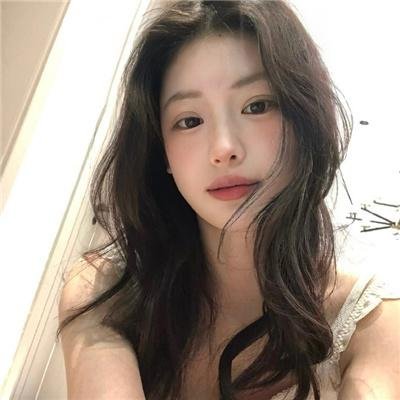 鹰狼突击队